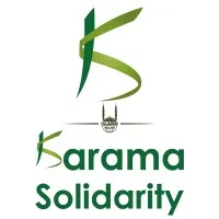 Karama Solidarity Karama Solidarity
