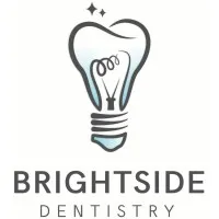 Brightside Dentistry Brightside Dentistry