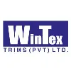 Wintex Trims Pvt Ltd Wintex Trims Pvt Ltd