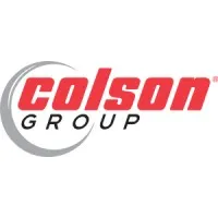 Colson Group - USA
