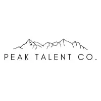 Peak Talent Co.