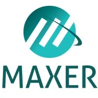 Maxer Oil and Gas