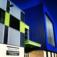 Pan American Academy Charter School