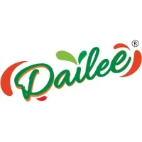 Daily Fresh Fruits India Private Limited