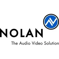 Nolan Audio Video