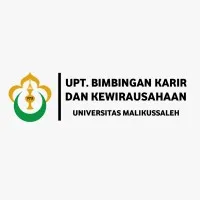 UPT BKK Universitas Malikussaleh UPT BKK Universitas Malikussaleh