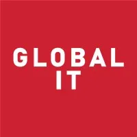 Global IT International