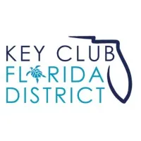 Florida District of Key Club International