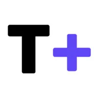 Talmore+ | The Talent Company