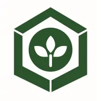 LASOONA Relief and Development Organization