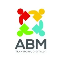 ABM Technomatrix Pvt. Ltd.
