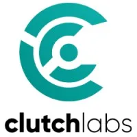 Clutch Labs Clutch Labs
