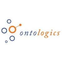 Ontologics Data