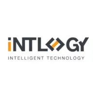 INTLOGY