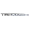 Tri-Mach Tri-Mach