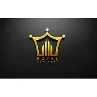 Royal Realtors (Pvt) LTD