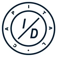 ID Capital Pte ID Capital Pte