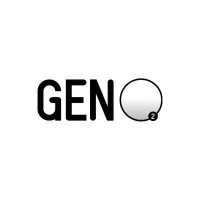 GEN-O2