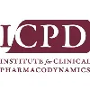 Institute for Clinical Pharmacodynamics Institute for Clinical Pharmacodynamics