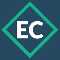 The Evangelical Catholic The Evangelical Catholic