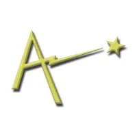 A Star Electric Co.