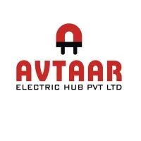 AVTAAR ELECTRIC HUB PVT LTD
