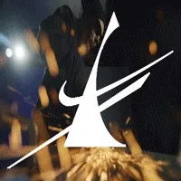 Aero Space Controls Corp.