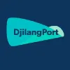 GeelongPort GeelongPort