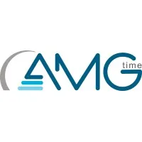 AMGtime
