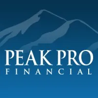 Peak Pro Financial