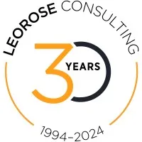 LeoRose Consulting