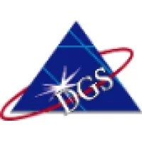 Dynosi Government Services