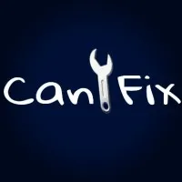 CanyFix