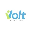 VOLT HRMS