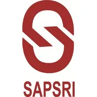 South Asia Partnership Sri Lanka