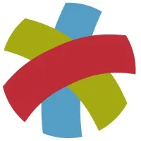 Inteligente Solutions Inteligente Solutions