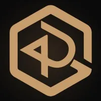 Digital Ascension Group Digital Ascension Group