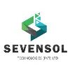 SevenSol Technologies SevenSol Technologies