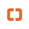 Clinicorp Solutions Clinicorp Solutions