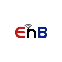 ENB Mobile Care