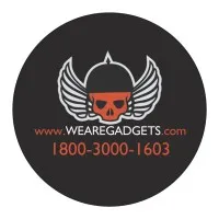 WeAreGadgets.com