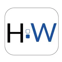 Hovey Williams LLP Hovey Williams LLP