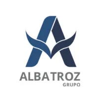 Grupo Albatroz