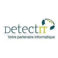 DETECTIT
