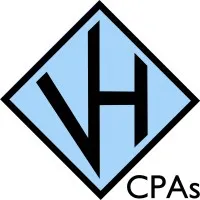 Vredeveld Haefner LLC