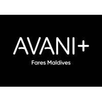 Avani + Fares Maldives Avani + Fares Maldives