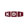 KDI Design Agency