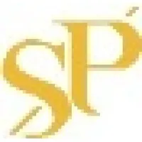 SARWAT PARK HOTELS GROUP SARWAT PARK HOTELS GROUP