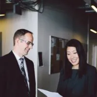 Templeman LLP