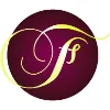 Forte Asset Solutions